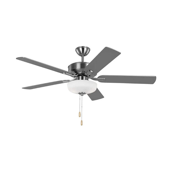 Seagull 5LD52BSD