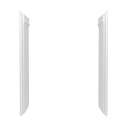 Sterall 72445100-0: 170212_1.jpg (Variant Image)