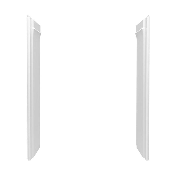 Sterall 72445100-0: 170212_1.jpg (Variant Image)