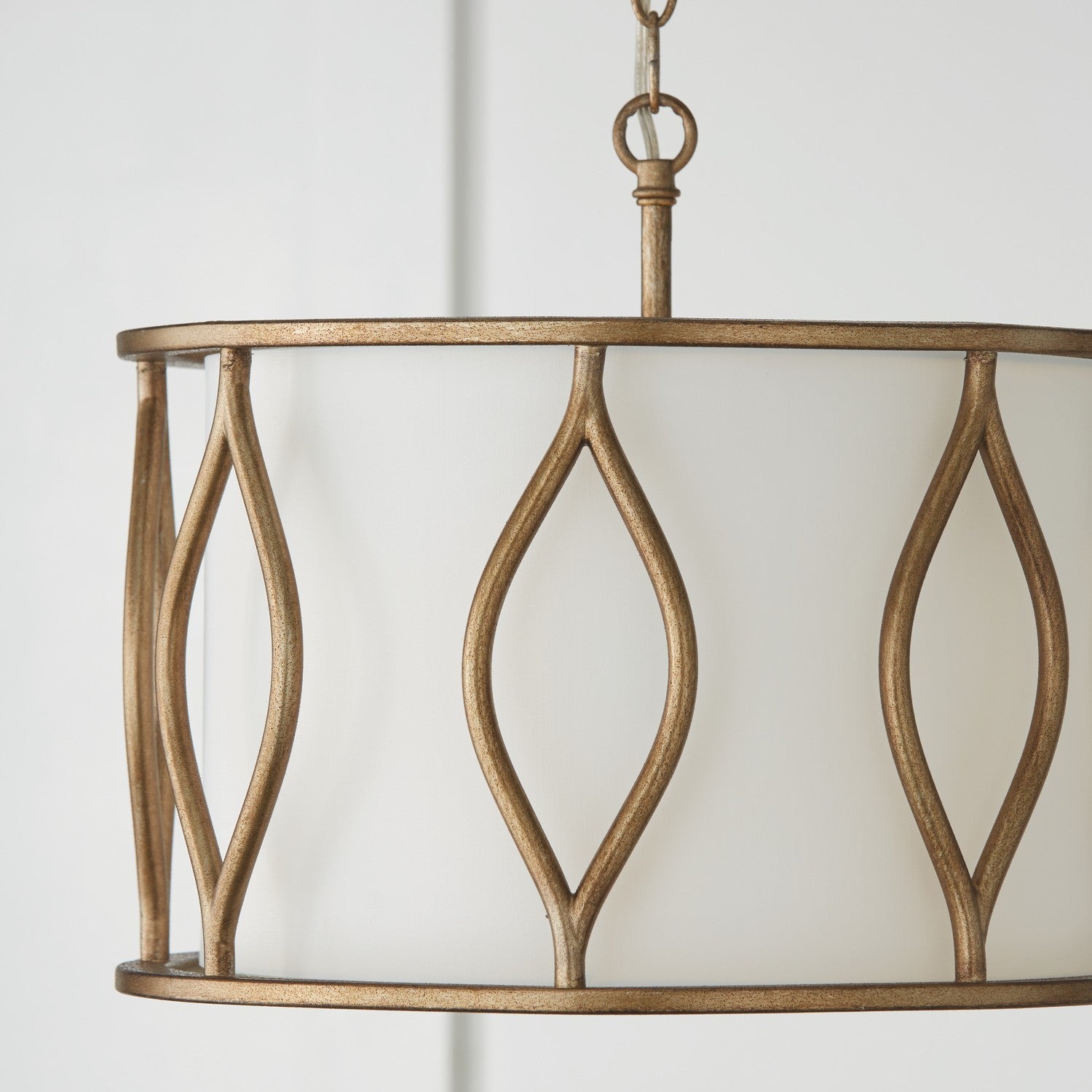 Capital Lighting 252531ML: lad-5266811-2.jpg