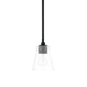 Capital Lighting 346911MB-533: 372285_1.jpg
