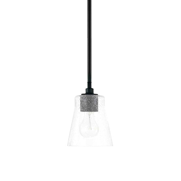 Capital Lighting 346911MB-533: 372285_1.jpg