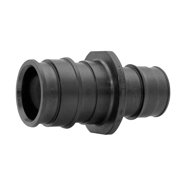 Uponor Q4772015