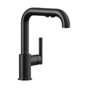 Kohler 7506-BL: 19102_1.jpg