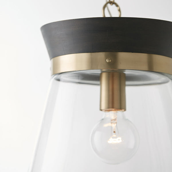 Capital Lighting 347311KR