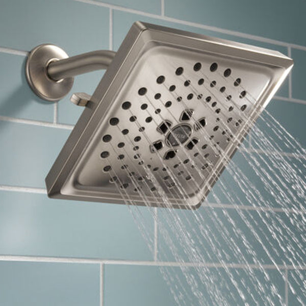 Delta RP6023SS