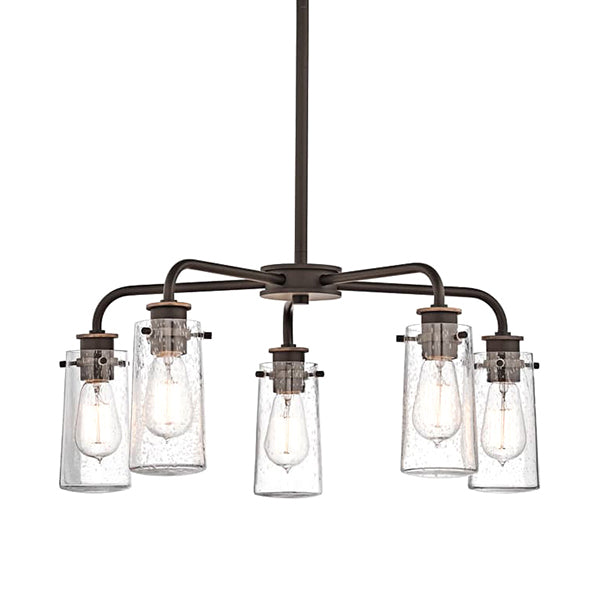 Kichler 43058OZ: 7205_2.jpg