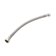 Oatey SL02S