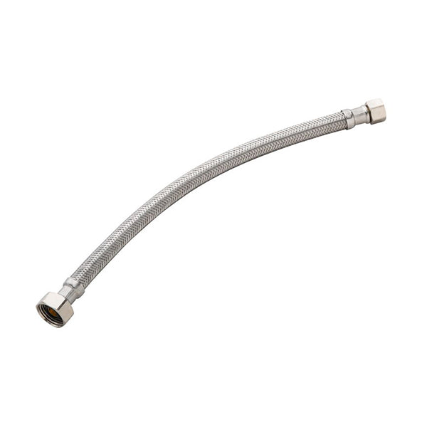 Oatey SL02S