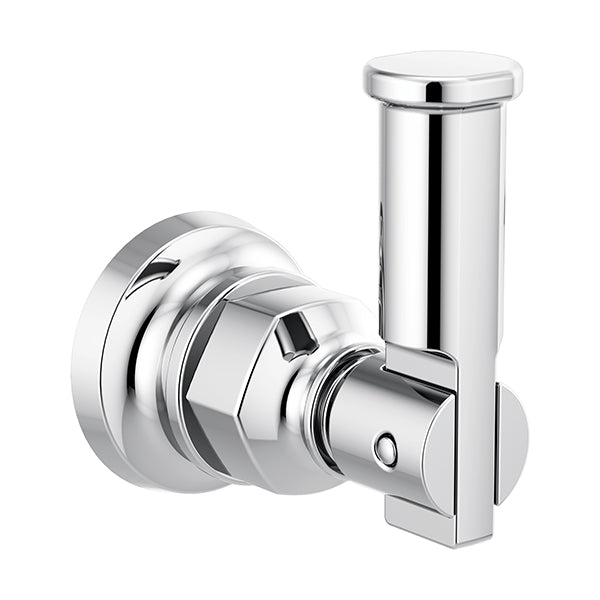 Brizo 693476-SL