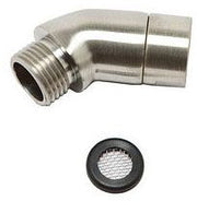 Moen 1417BN: FortuneBrandsHome&Security-Moen_1417BN