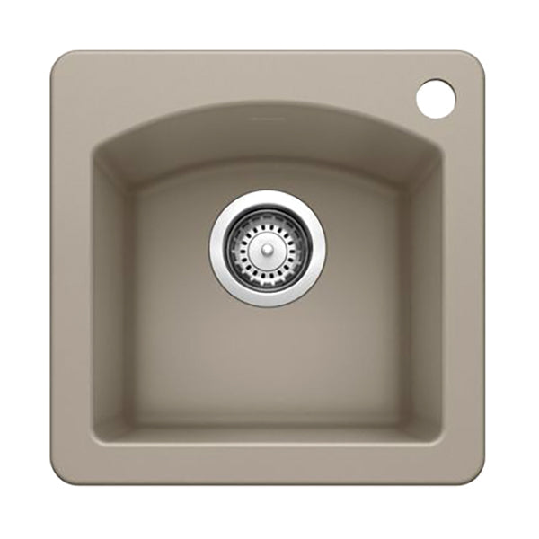 Blanco 440202