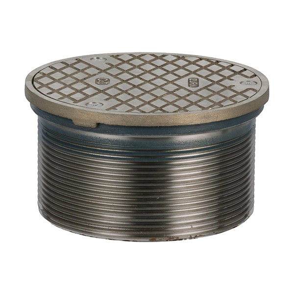 Zurn PN1400-RD-3