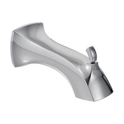 Moen 161955
