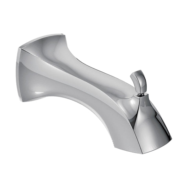 Moen 161955