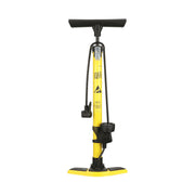 Oatey 273898