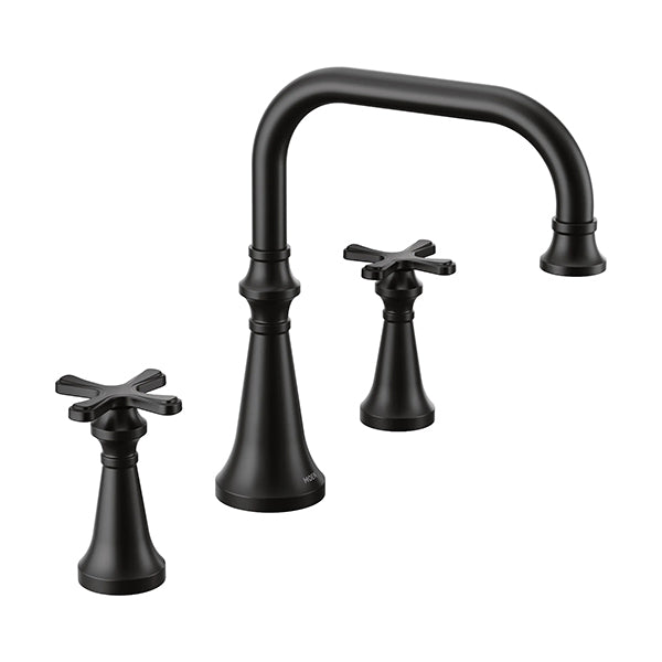 Moen TS44505BL