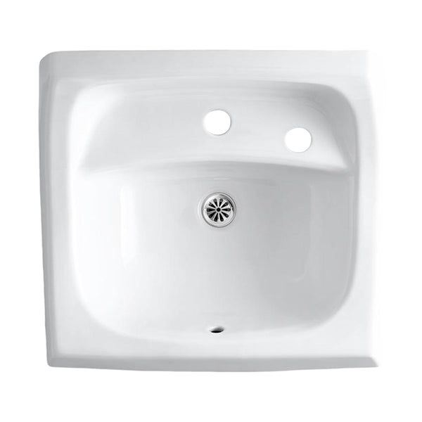 Kohler 2007-R-0
