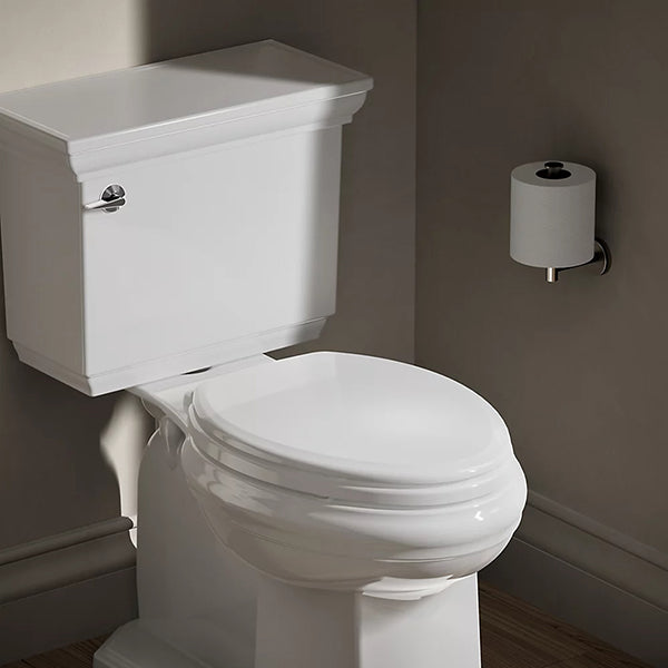 Kohler 20454-0
