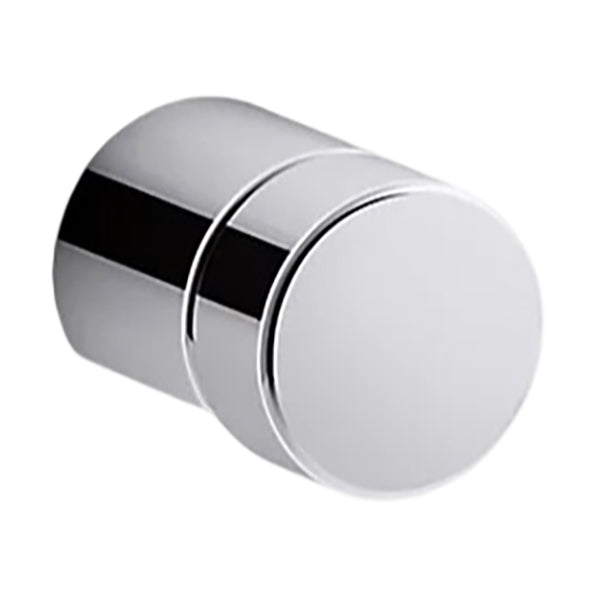 Kohler 73155-CP: 60603_1.jpg