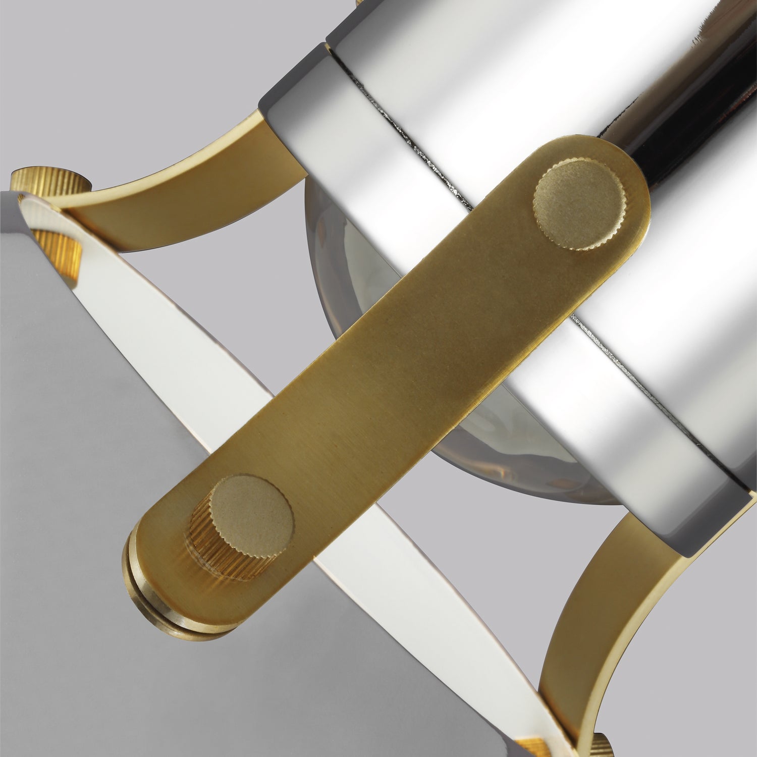 Brynne 1-Light Pendent