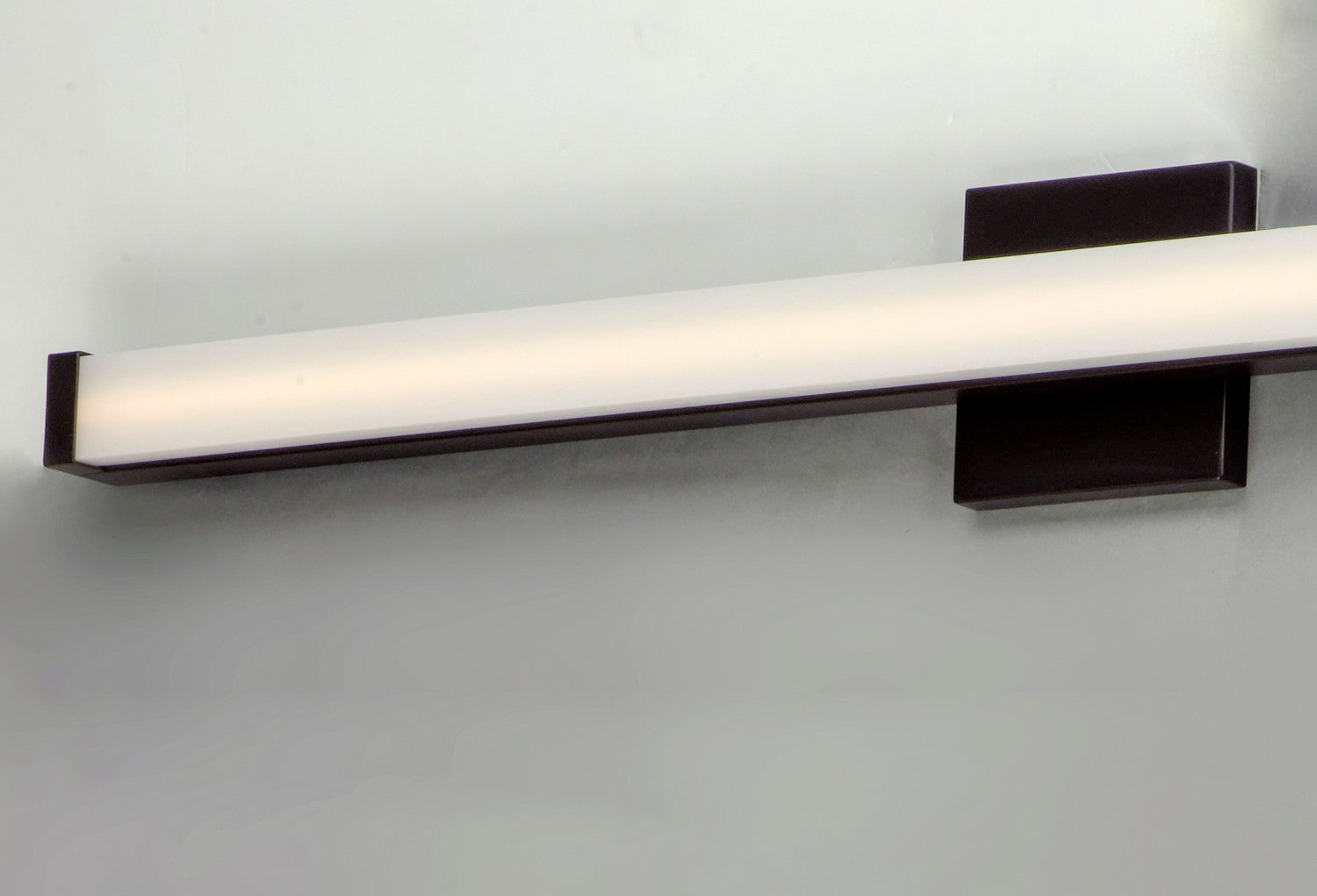 Maxim Lighting 52006BZ: 899863-3.jpg