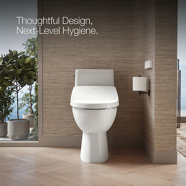 Kohler 28119-0