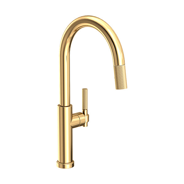 Newport Brass 3290-5143/03N