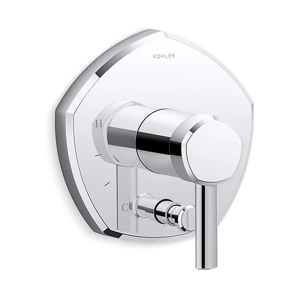 Kohler T27044-4-CP
