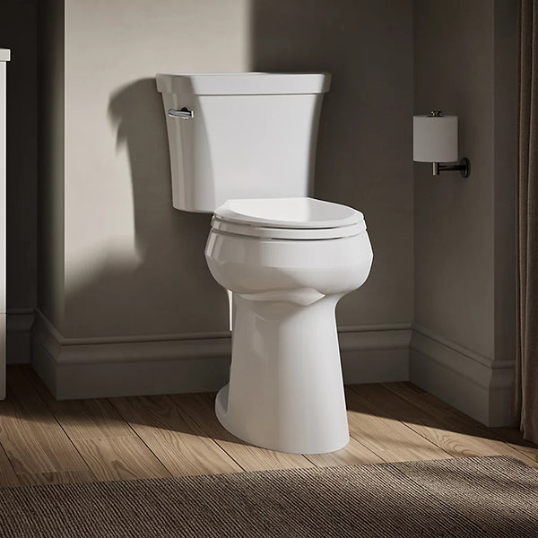 Kohler 22661-7