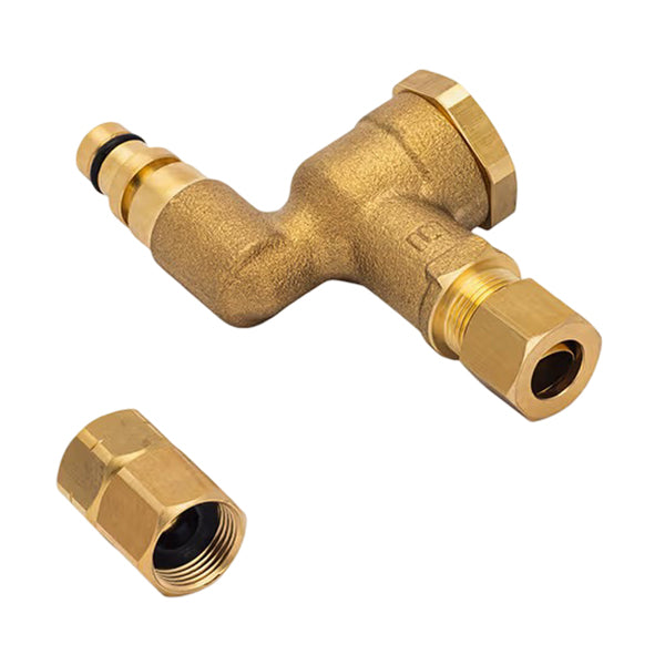 Sloan 367100: 76758_1.jpg (Variant Image)