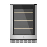 GE Profile PVS06BSPSS