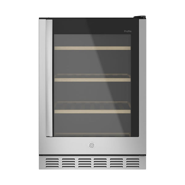 GE Profile PVS06BSPSS