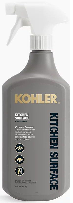 Kohler 23737-NA: Kohler_K23737NA