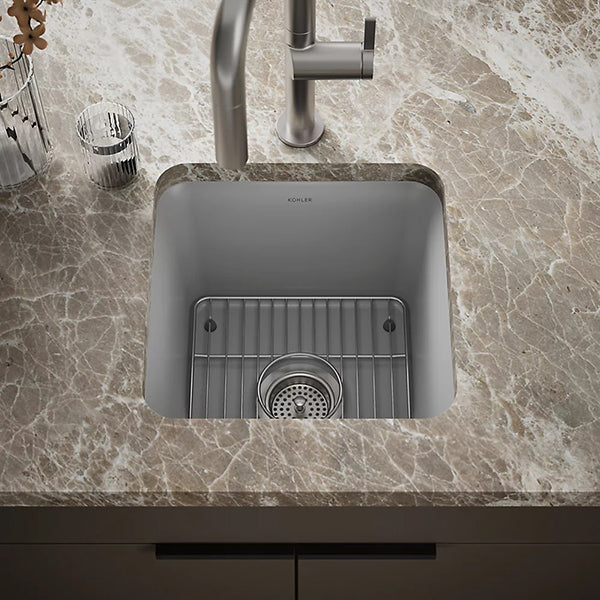 Kohler 8223-CM3