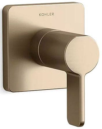 Kohler T23509-4-BV: Kohler_KT235094BV
