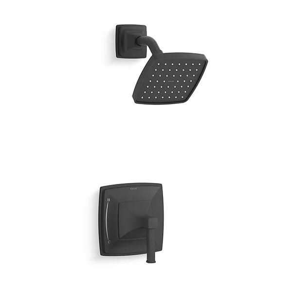 Kohler TS27404-4G-BL: 269781_1.jpg