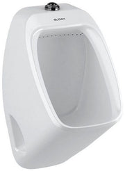 Sloan 1107409: SloanValve_1107409