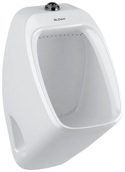 Sloan 1107409: SloanValve_1107409