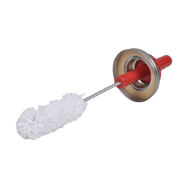 Oatey 31276