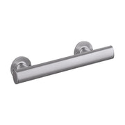 Kohler 80001012-V
