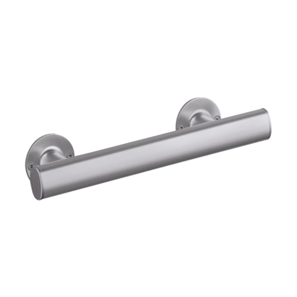 Kohler 80001012-V