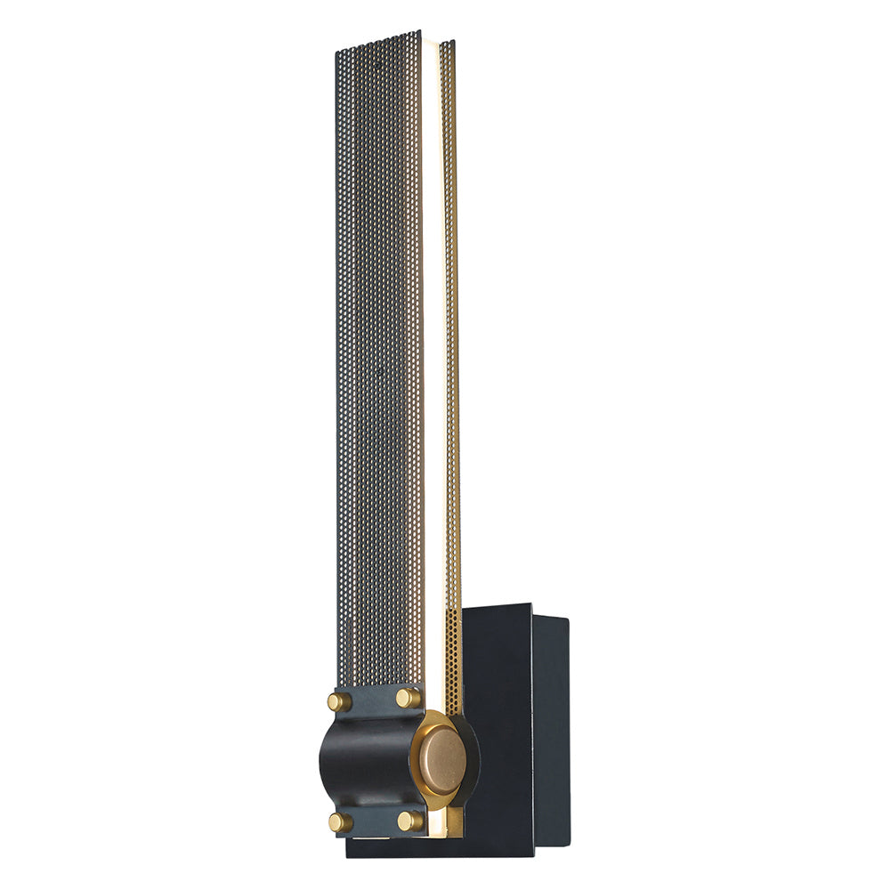 Eurofase 37052-010: 1068403-2.jpg