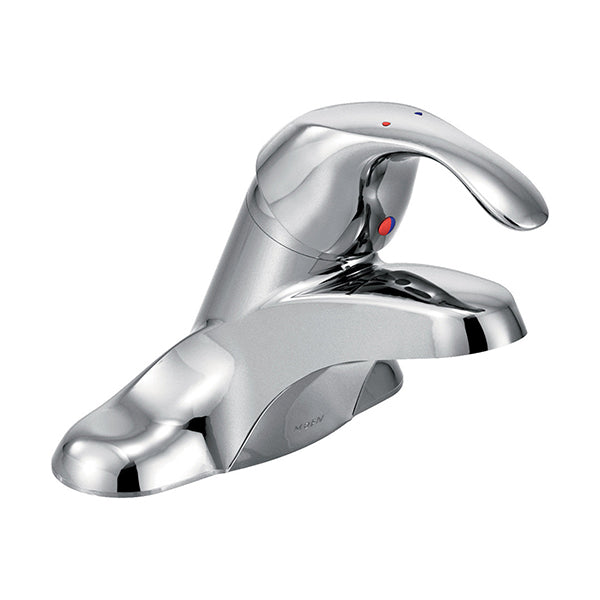 Moen 8439F05: 105840_1.jpg
