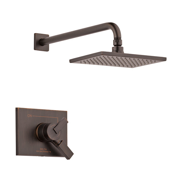 Delta T17253-RB-WE