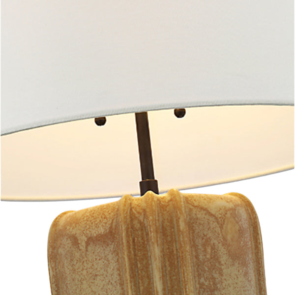 Visual Comfort TOB 3687YOX-L
