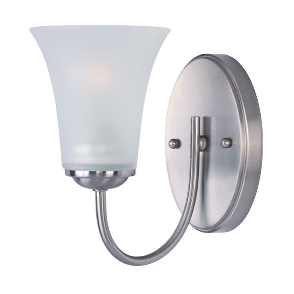 Maxim Lighting 10051FTSN