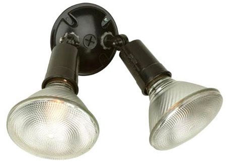 Craftmade PH-2BLK: CraftmadeLighting&Fans_PH2BLK