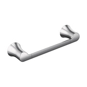 Moen YB0286CH: 119771_1.jpg (Variant Image)