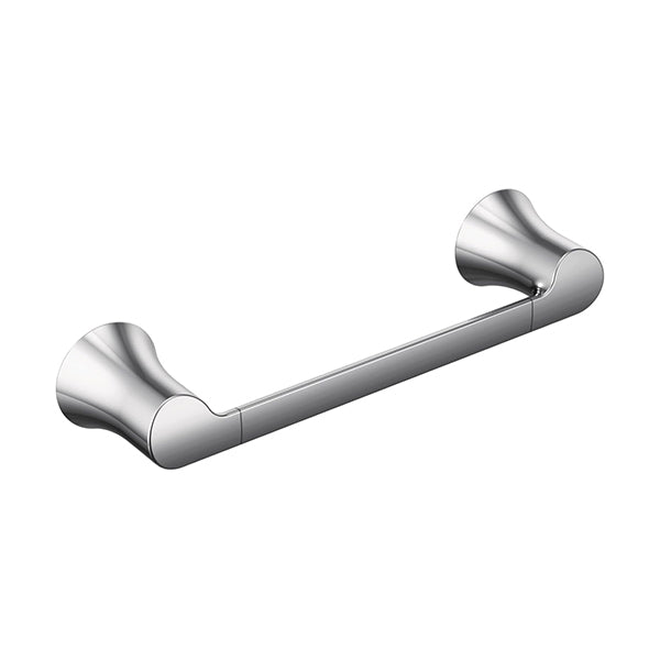 Moen YB0286CH: 119771_1.jpg (Variant Image)